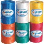 İpsan 650 gr Pp Paket İpi