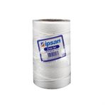 İPSAN ÇIRPI İPİ 400 GR (380 MT)