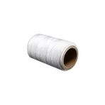 Ipsan Çırpı Ipi 40GR Küçük 5 Adet