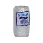 Ipsan Çırpı İpi 50 Gr ( 45mt)