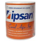 İpsan Çuval Ağzı İpi
