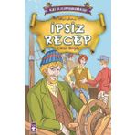 İpsiz Recep - İsmail Bilgin