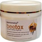 Ipsycosmetics Beetox Doğal Arı Özü - Yüz Cilt Dekolte Boyun Kremi 100 ml - 1Paket