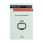 IPTV YAYINCILIĞIN SORUNLARI VE GELECEĞI SEKTÖRÜN AKTÖRLERIYLE DERINLEMESINE MÜLAKATLAR - CEYHAN KANDEMIR