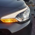 IQ AYARLI AMERİKAN PARK MODÜLÜ