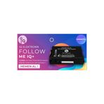 Iq Elektronik Follow Me Home 2 Çıkış Far Modülü Iq