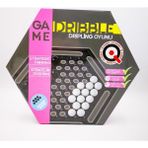 IQ Games Dripling Abbalone Oyunu