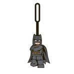 IQ Lego Batman Bag Tag