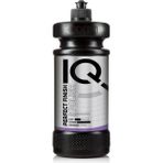 Iq Perfect Fınısh Hare Giderici 1 L - 1 lt
