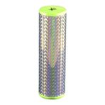 Iq Plus 6 İnç Cool Shaker
