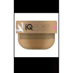 Iq Plus Professıonal Keratin Bakımı Bitkisel Etkili ve Pürüzsüzleştiren Saç Maskesi 250 ml