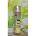 Iq Plus Professıonal Keratin Bakımı Saçı Pürüzsüzleştiren Saç Bakım Yağı 50 ml