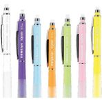 Iq Plus Versatil Kalem 0.5 Uçlu, 1 Adet - PE21130VK05