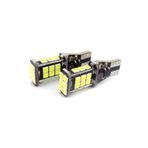 Iqelektronik Photon T15 W16W Led Ph7015 Exclusive Serisi