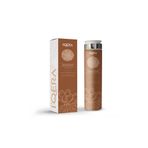 Iqera Organik Vegan Shea İçerikli Keratinli 300 ml Saç Kremi