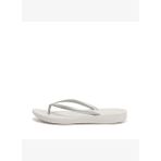Iqushion Kadın Terlik E54-010 / 011/ 012 /090 /137 FitFlop IQUSHION Ergonomic Toe-Posts