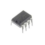 Ir 2103 Dıp-8 Entegre Devre