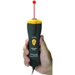 Ir 82 Infrared Isı Probu, -35°c ile +550°C Sıcaklık Ölçümü - Seçenek 1