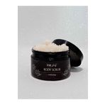 Ira Beauty Besleyici, Arındırıcı & Nemlendirici Vücut Peelingi