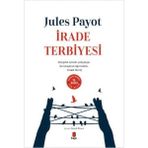 İrade Terbiyesi A. Halim Ulaş