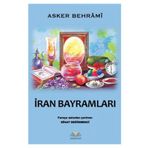 İran Bayramları - Asker Behrami