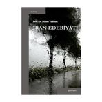 İRAN EDEBİYATI - NIMET YILDIRIM