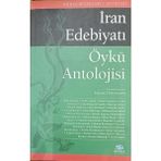 İran Edebiyatı Öykü Antolojisi - Celal Al-i Ahmed