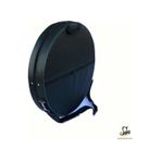 İran Erbane Daf İçin Hard Case Kılıf Uhe-202