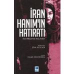 İran Hanımın Hatıratı - Şiva Seccadi