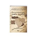 İran ın Ortadoğu İşgali Yemen Örneği Gece Kitaplığı