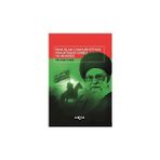 İran İslam Cumhuriyetinde Kimlik İnşası Süreci ve Mehdilik Akçağ Yayınları