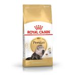 İran Kedisi için Kuru Kedi Maması 400g