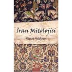 İRAN MITOLOJISI - NIMET YILDIRIM