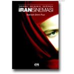 İRAN SİNEMASI - MAHROKH SHIRIN POUR