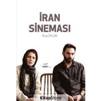 İran Sineması - Rıza Oylum