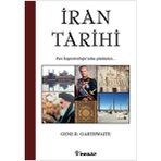 İran Tarihi - Kolektif