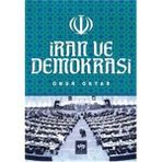 İran ve Demokrasi - Onur Okyar