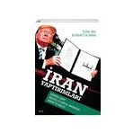 İran Yaptırımları - Burhanettin Duran
