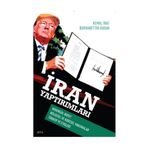 İran Yaptırımları - Kemal İnat