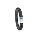 Iran Yasa Tıre&Rubber 16 Jant Bisiklet Dis Lastik 16X1.125 Kp Bısıklet Lastıgı +İc Lastik Uyumlu