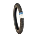 Iran Yasa Tıre&Rubber Yasa Motosiklet Dış Lastiği 275-17 Tt (İç Lastikle Kullanıma Uygundur) Arka Yol