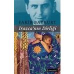 IRAZCANIN DİRLİĞİ - FAKIR BAYKURT