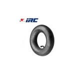 Irc 16 x 2.50 E-Bike İç Lastik