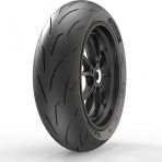 Irc 160/60zr-17 Viento Sport Dış Anlaş