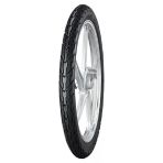 Irc 17 Jant 2.25-17 Tube Type (İç Lastikli) Nf-29 Motosiklet Dış Lastiği