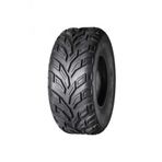 İRC 18 X 9.50 - 8 ATV DIŞ LASTİK İR