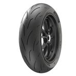 Irc 180/55zr-17 ( 73w) Vıento Sport Anlaş