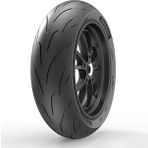 İrc 190/50zr-17 73w Vıento Sport Anlaş