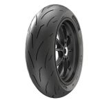 Irc 190/55Zr-17 (75W) Vıento Sport Anlas