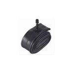 Irc 2.00x18 Motosiklet İç Lastik